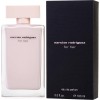 Парфумована вода жіноча Narciso Rodriguez For Her, 100 мл